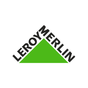 LEROY MERLIN