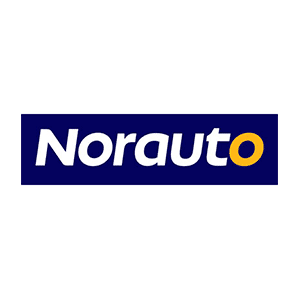 NORAUTO