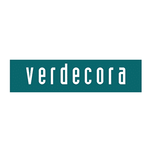 VERDECORA