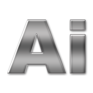 thedigitalartist-ai-8105760_1920
